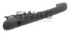 SWAG 10 93 3149 Door Handle